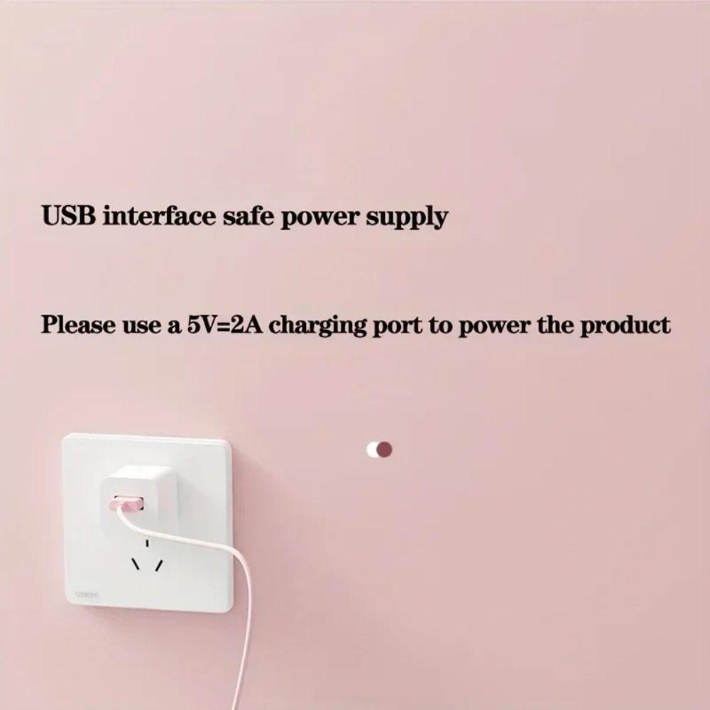 USB интеллектуальный подогреватель кружек для кофе умная грелка для воды электрический подогреватель чашек для дома/офиса