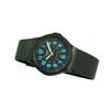 Casio Мужские Стандартная серия 34,9 мм Черные часы MQ-71-2B MQ-71-2B
