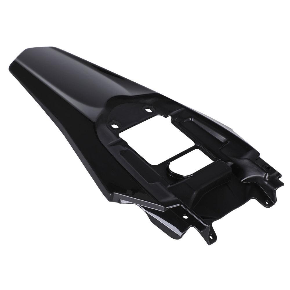 Rear Fender Mudguard For Sur-Ron Surron Ultrabee Ultra Bee Electric Bike