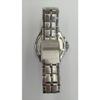 Б/у Кварцевые часы CITIZEN H500-SO46432