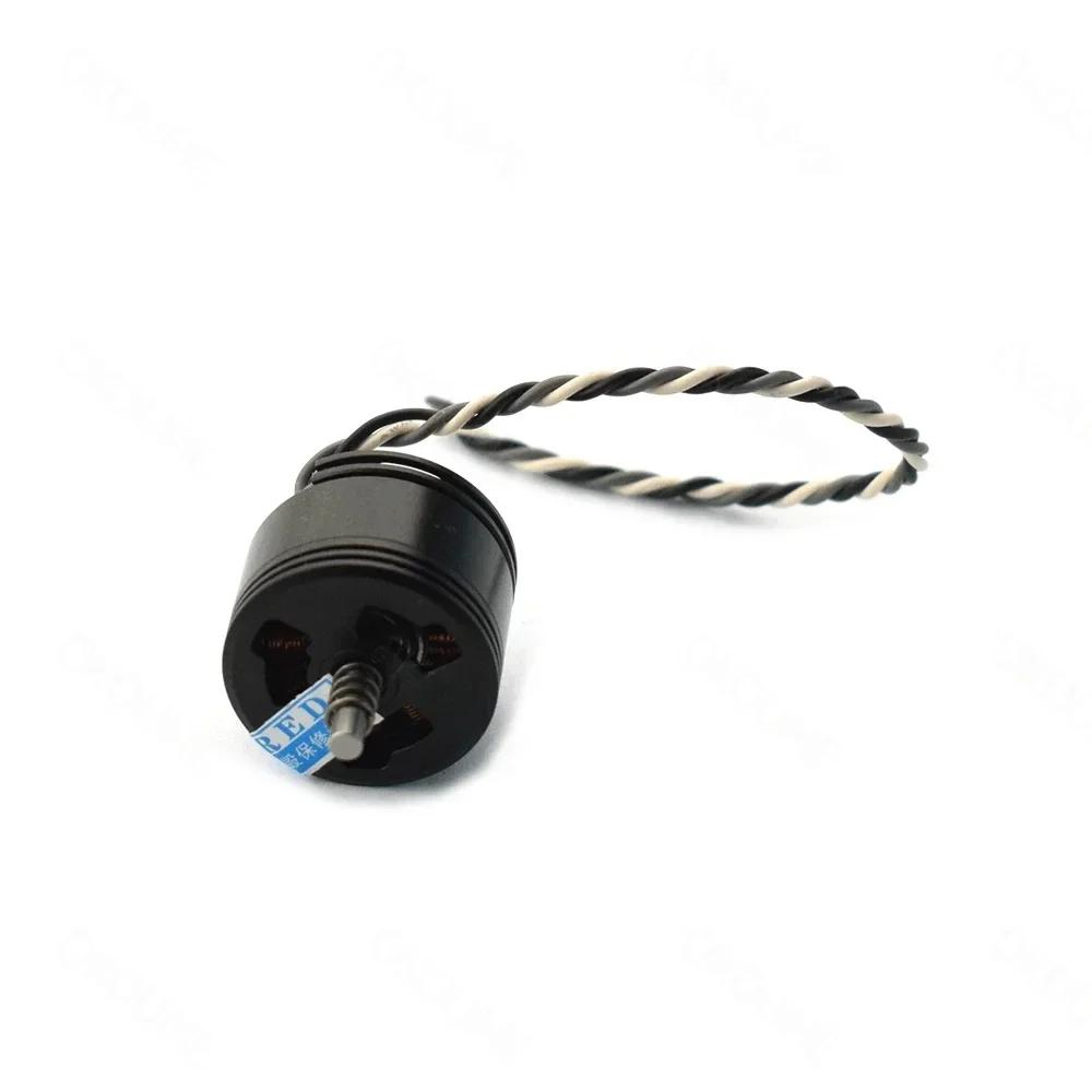 Drone CW/CCW rm Motor for DJI Mavic 3 /3 Pro / 3 Cine / 3 Classic Front/Rear Left/Right rms Engine UV Repair Parts