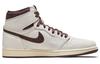 Jordan 1 Ретро Хай ОГ A Ma Maniére Мужские DO7097-100