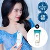 DALEAF Better Root Cooling Scaler 250 г+100 г Специальный подарок