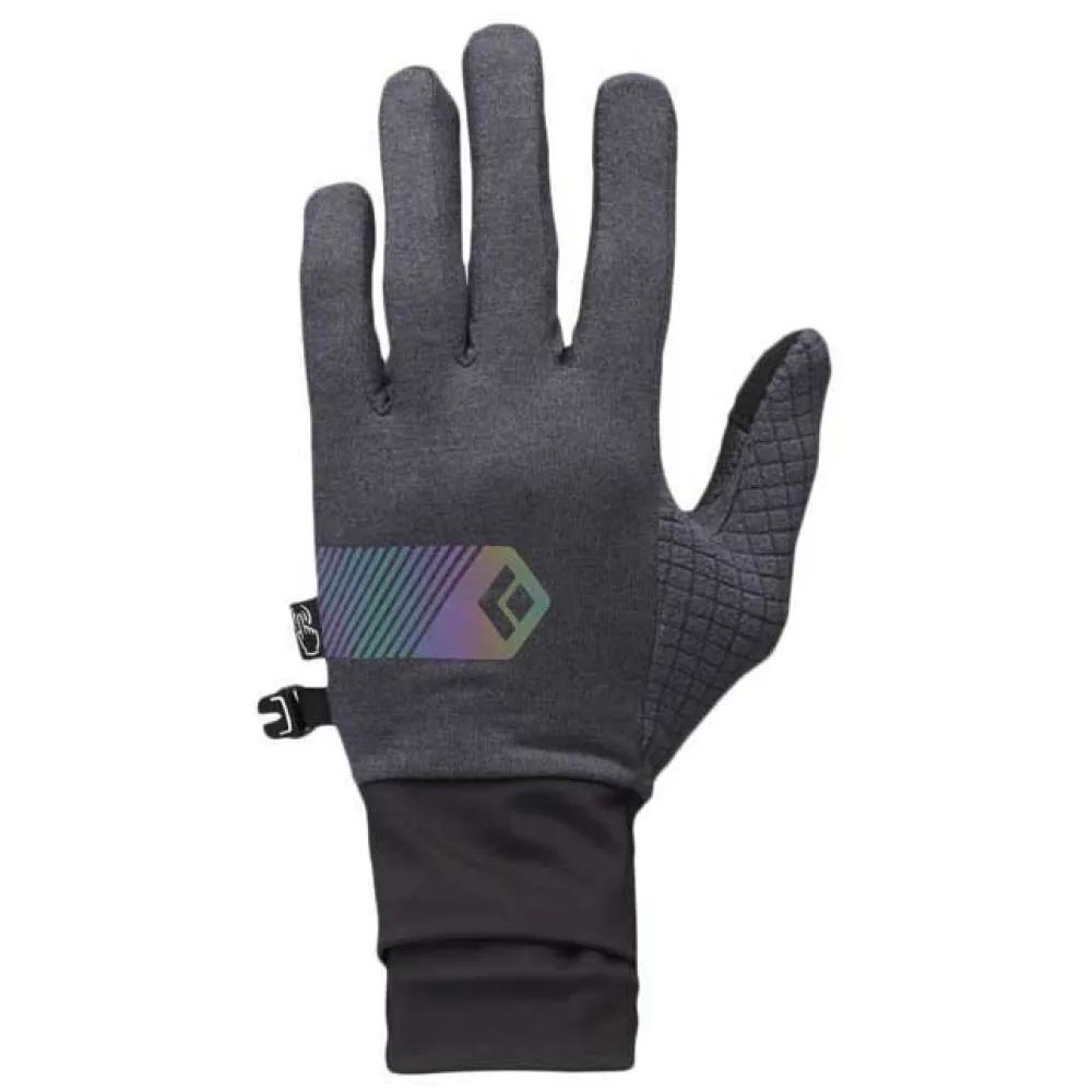 Black Diamond Перчатки Deploy