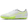 14 Mercurial Superfly 8 TF Turf 'Серый Неоновый Зеленый' Мужские CV0978-107