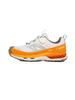 Eider Quantum Aero Hike (O4)_Оранжевый
