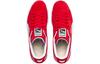 Puma Suede Classic+ High Risk Красный Белый 352634-65