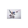 TAMASHII NATIONS HI-METAL R Драгун 1 Кастомный 170 мм Раскрашенная Фигурка Действия ABS ПВХ Литье под Давлением