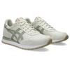 Asics Кроссовки для тренировок Tiger Runner II Unisex Низкие Светло-зеленые 1203A293-101
