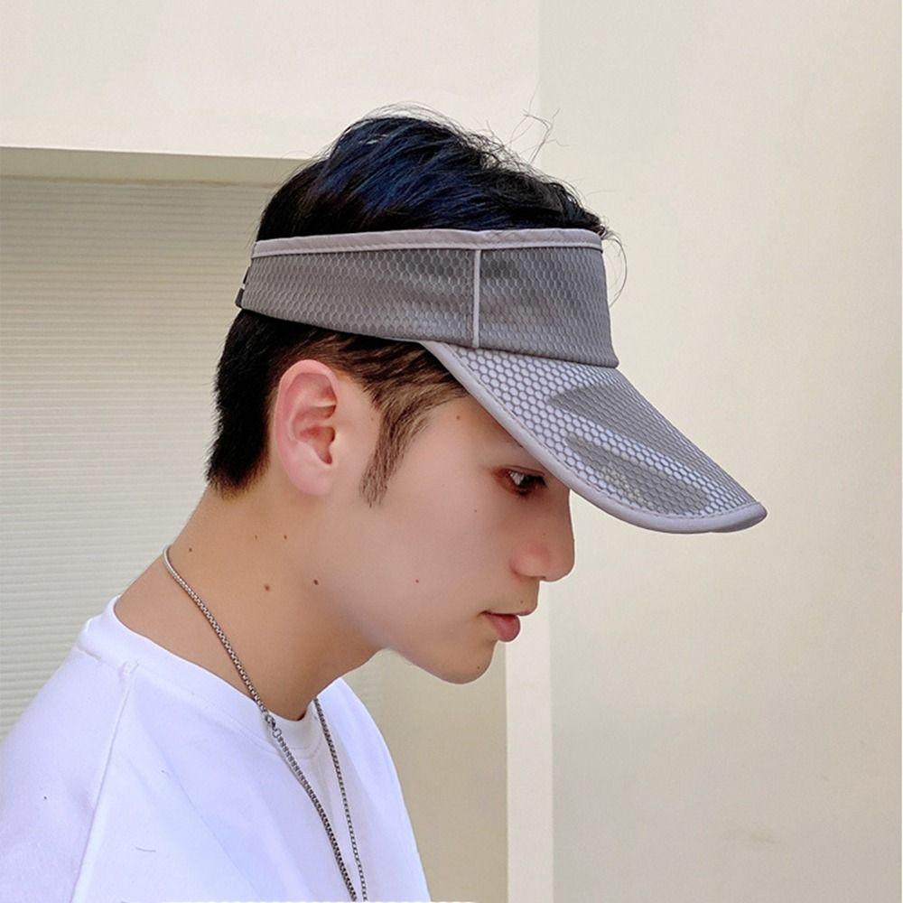 Top Hat Golf Hats Sports Equipment Sports Hat Sun Hats Baseball Cap Men Hat Visor Cap Women Cap
