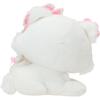 Sanrio I Love Me Series Charmmy Kitty Plush Toy Polyester Age 3 and Up 300764
