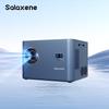 Salaxene H1 1080P Умный проектор с автофокусом (Китайская версия)