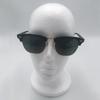 Foam Wig Head Tall Female Mannequin Hairpieces Display Holder Hats Sunglasses