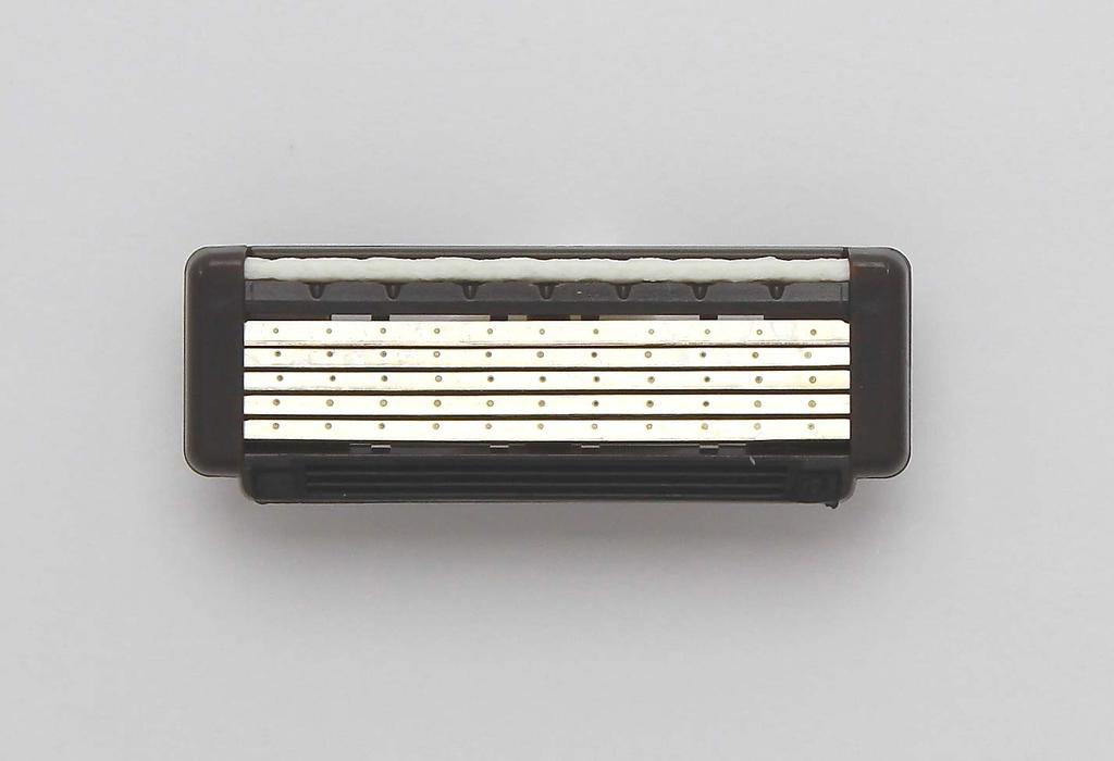 Сменное лезвие KAI Dark Night Holder