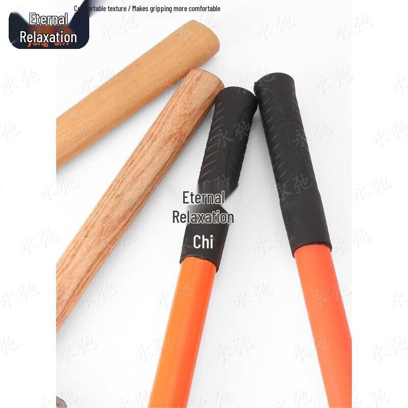 Yongchi Heavy-Duty Octagon Hammer