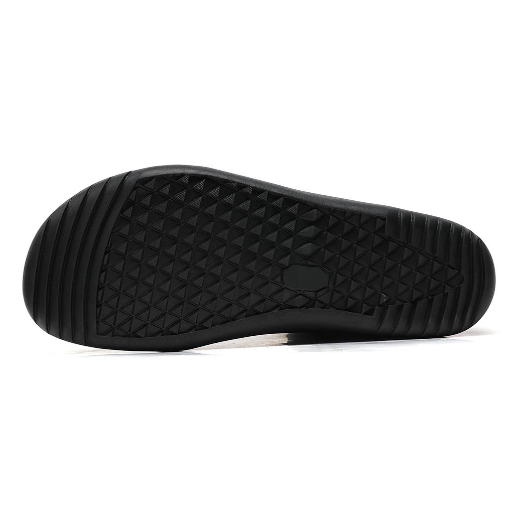 Casual Shoes For Men Wide Barefoot Sneakers Autumn Winter Warm Boots Wear-Resistan Leisure Comfort Boots Men Non Slip Shoes