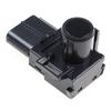 4 шт. 89341-48010 Парковочные датчики, совместимые с Toyota Lexus