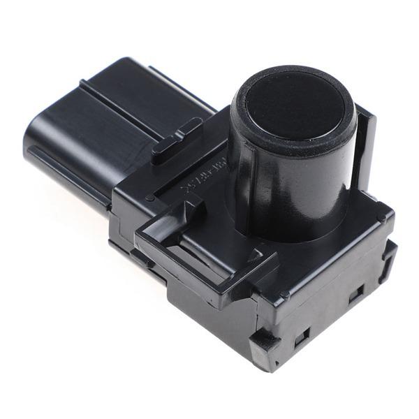 4 шт. 89341-48010 Парковочные датчики, совместимые с Toyota Lexus