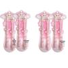 Зубная щетка Sanban Fairy Wand с мягкой щетиной