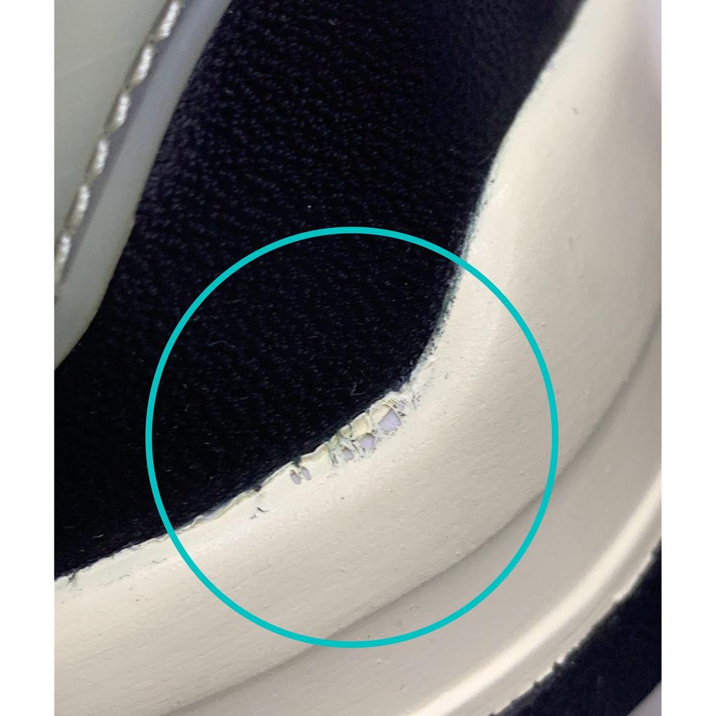 Б/у JordanAir Jordan 4 GS FQ7938-006-P26085064074756