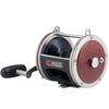 PENN SPECIAL SENATOR 114H2LW Bottom Fishing, Shore Casting, Trolling