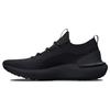 HOVR Phantom 3 SE Triple Black Women Sneakers 3026584-001