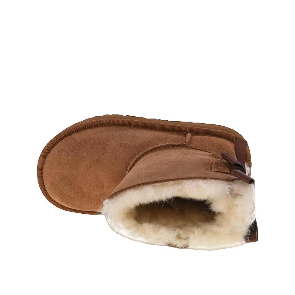 Boots UGG Bailey Bow II