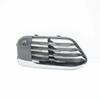 BMW X1/F49 Front Bumper Air Vents (Left & Right) - 51117453987, 51117453988