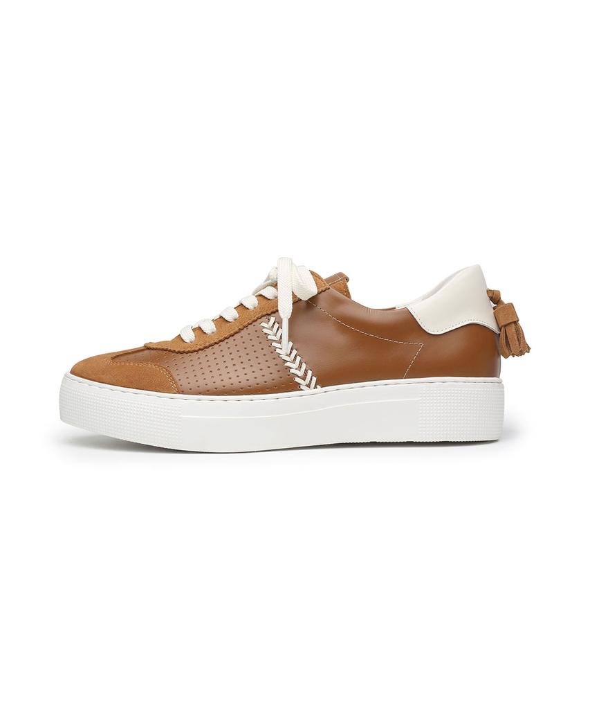 Andbutterum Ember_Sneakers_Camel(Bf5Amk55Ca)