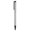 Tablets Pen Accessories Tablet Phone Stylus Pen Drawing Screen Touch Pen Resistive