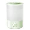 Large UV Light Ultrasonic Double Water Leak Prevention Humidifier, Tabletop, Capacity, 3.5L, Disinfection, Type, Humidifier, Aroma, Stylish, Outlet,