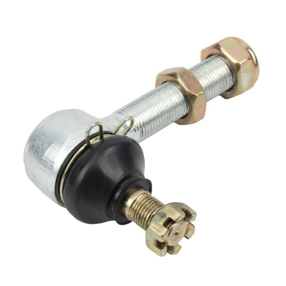 Steel Motorcycle Ball Joint
