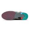 Asics Гель DS Trainer Vivienne Westwood 1191A254-002