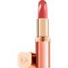 L'Oreal Color Rich Insolent Lipstick 173 Impertin 4,5 г