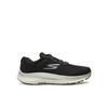 Кроссовки для бега Go Run Consistent 2.0