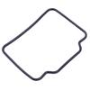 4Pcs Carburetor Repair Kits Carb Rebuild Kit Compatible for CB 750 F2 7-Fifty 1992-2003 Replace 5.4010.289