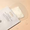 d'Alba White Truffle Nourishing Treatment Mask 1 Sheet