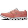 Женские кроссовки Cloud 5 Flamingo Pearl 59.97765