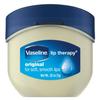 Vaseline Lip Therapy Minija Lip Balm 7g, 5 Types, Choose 1