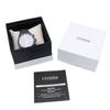 Used Citizen Attesa 41mm CB5967-66L Men's Watch [A Rank] [Used]