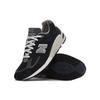 New Balance 990v2 Made In Usa 'Navy White' Sneakers M990NV2