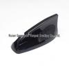 Suitable for Land Rover: Range Rover, Executive, Sport, Discovery 5, Evoque, God Planet, Meridian - Top Antenna Shell Height Width