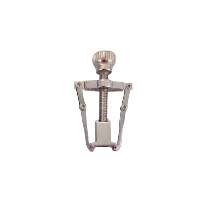 Инструменты для коррекции вросшего ногтя Педикюр Восстановление Вставить Лечение ногтей на ногах Профессиональный уход за ногами Корректирующий инструмент Уход за ногами