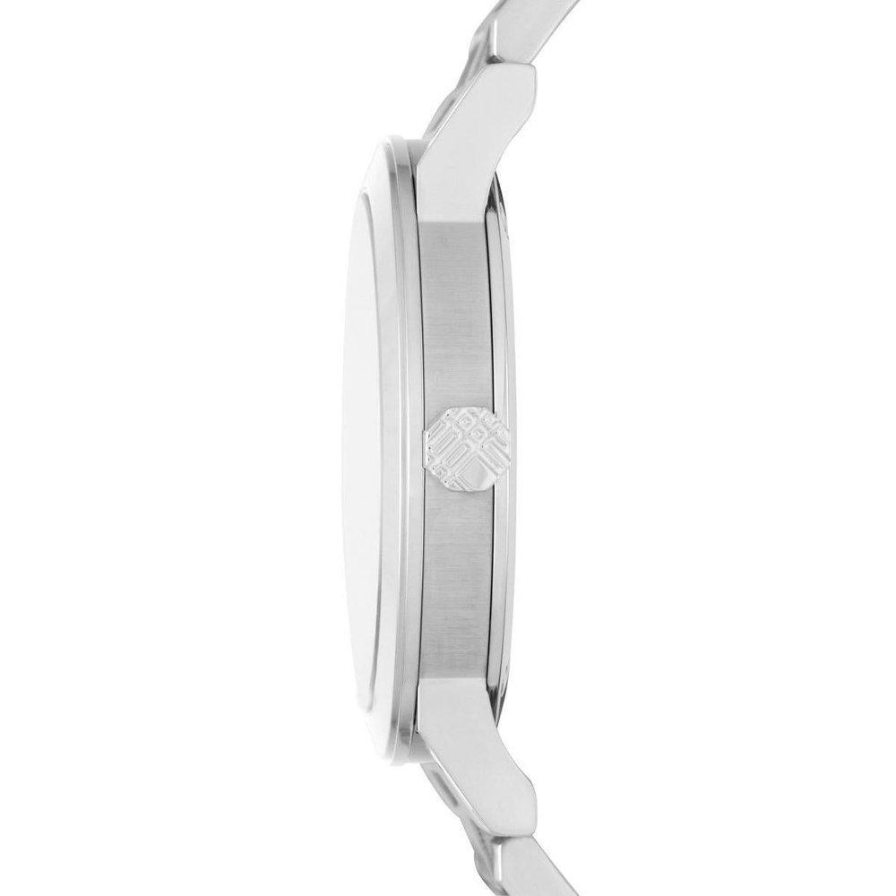 Burberry Мужские часы BU9031