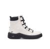 Mustang Ankle Boots 1436-605-203 White