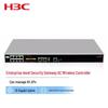 H3C WX2520X-LI Корпоративный AC Беспроводной Контроллер