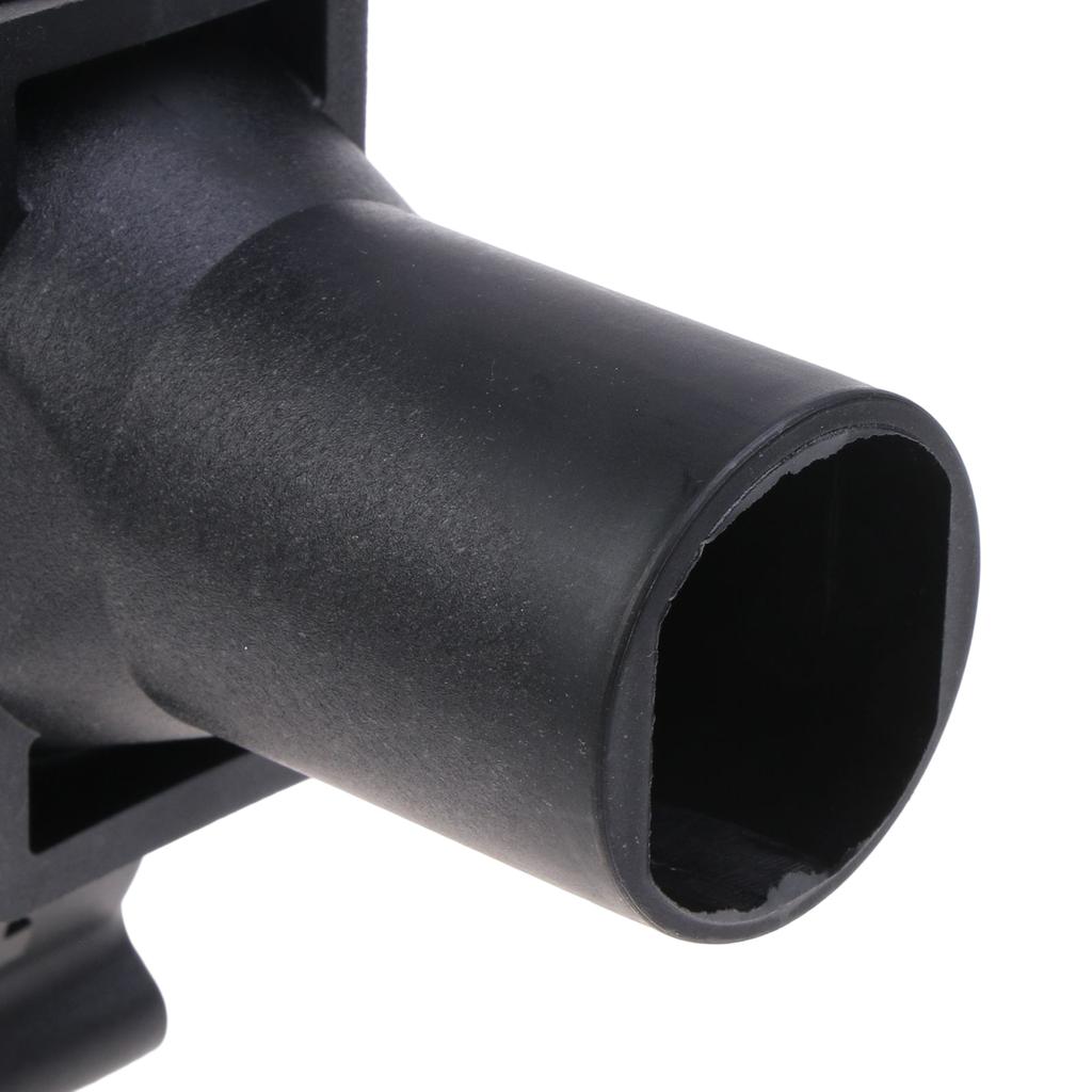 5 В USB-вентилятор Usb 9733, большой объем воздуха с выходным вентилятором для дровяной печи, барбекю, бытовой вентилятор для приготовления пищи, 9,7 см