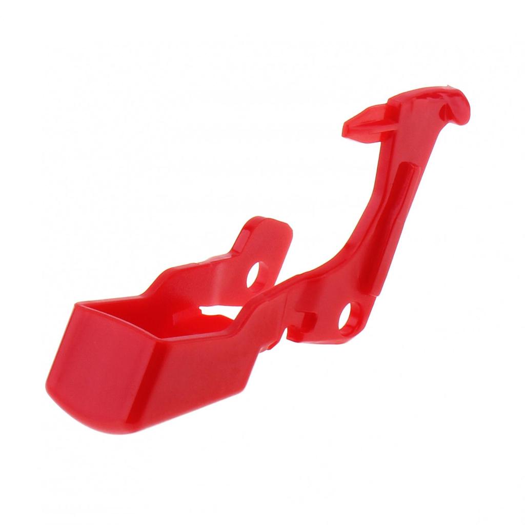 Кнопочный переключатель пылесоса для бытового использования подходит для Dyson V10/V11