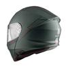 MT Helmets Модульный Шлем Genesis SV