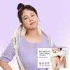 Neck and Shoulder Massager